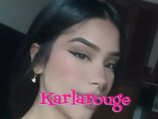 Karlarouge