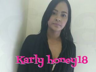 Karly_honey18