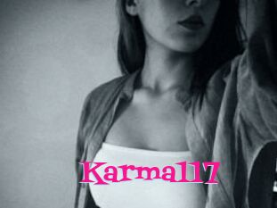 Karma_117