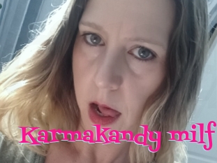 Karmakandy_milf