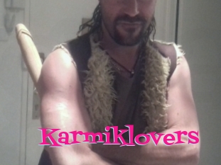 Karmiklovers