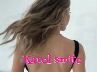 Karol_smitc