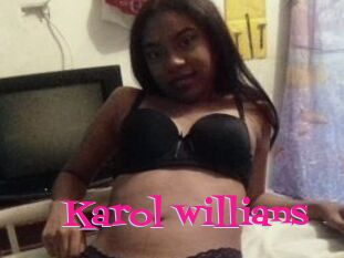 Karol_willians