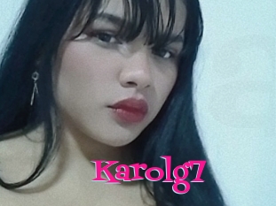 Karolg7