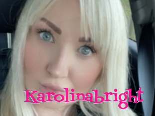 Karolinabright