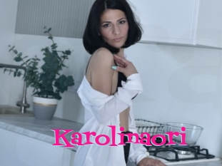 karolinaori Gratuitx