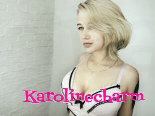 Karolinecharm