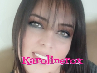 Karolinerox