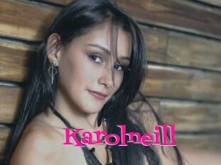 Karolneill