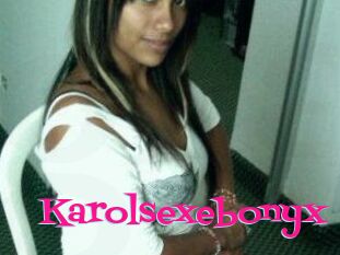 Karolsexebonyx