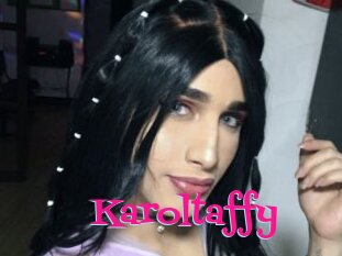 Karoltaffy