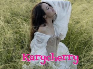 Karycherry