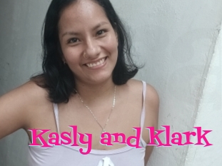 Kasly_and_klark