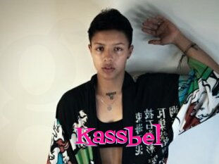 Kassbel