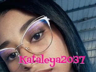 Kataleya2037