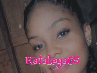 Kataleya65