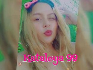 Kataleya_99