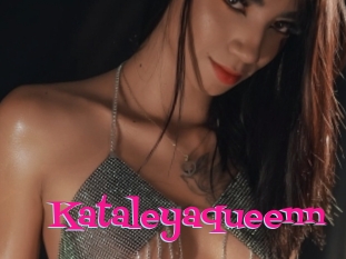 Kataleyaqueenn