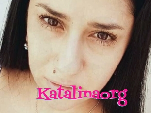 Katalinaorg