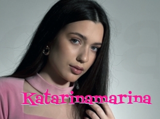 Katarinamarina