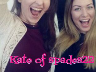 Kate_of_spades22