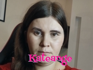 Kateange