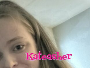 Kateasher