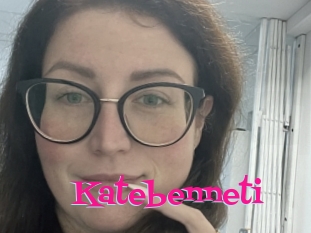 Katebenneti