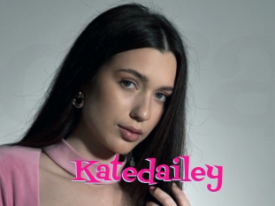 Katedailey