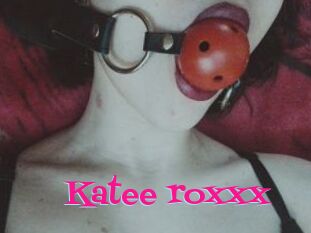 Katee_roxxx