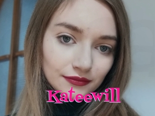 Kateewill