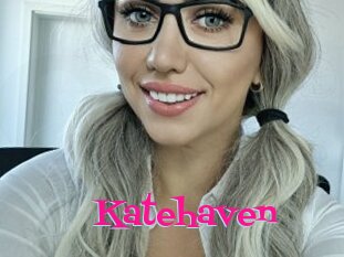 Katehaven