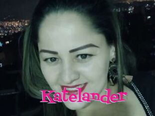 Katelander