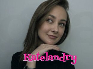 Katelandry