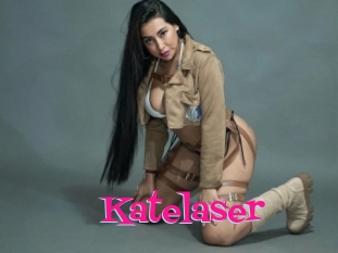 Katelaser