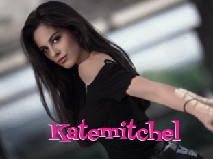 Katemitchel