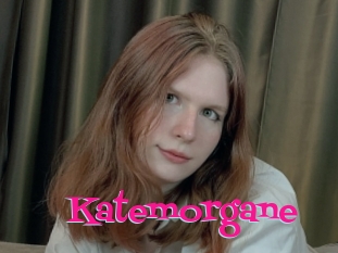 Katemorgane