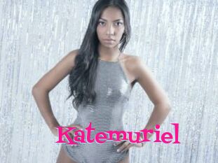 Katemuriel