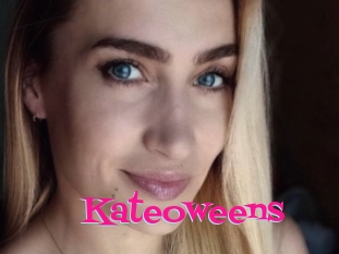 Kateoweens