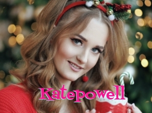 Katepowell