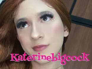 Katerinebigcock