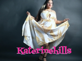 Katerinehills