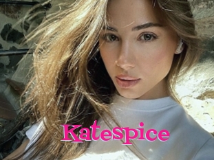 Katespice