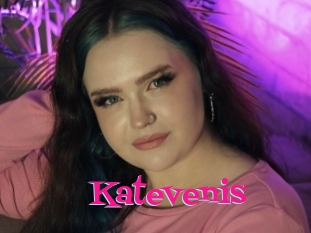 Katevenis