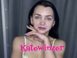 Katewinzer