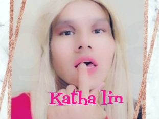 Katha_lin