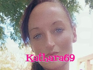 Kathara69