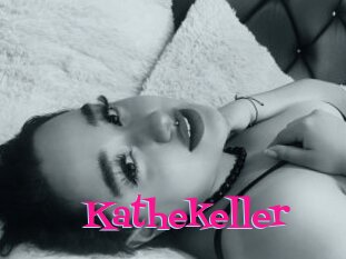 Kathekeller