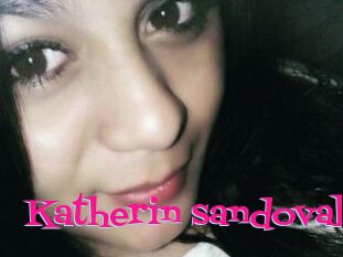 Katherin_sandoval