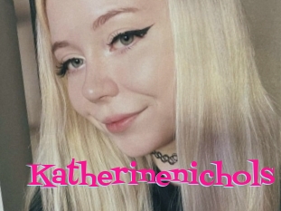 Katherinenichols